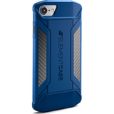 Element Case CFX for iPhone 7 | Blue EMT-322-131DZ-25