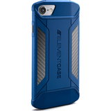Element Case CFX for iPhone 7 | Blue EMT-322-131DZ-25
