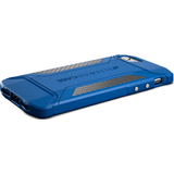 Element Case CFX for iPhone 7 | Blue EMT-322-131DZ-25