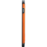 Element Case CFX for iPhone 7 Plus | Orange EMT-322-131EZ-22
