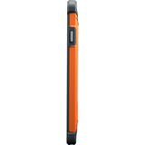 Element Case CFX iPhone 7 Case | Orange EMT-322-131DZ-22