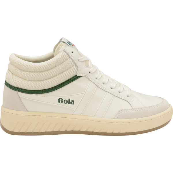 Gola Men's Championship High  Sneakers