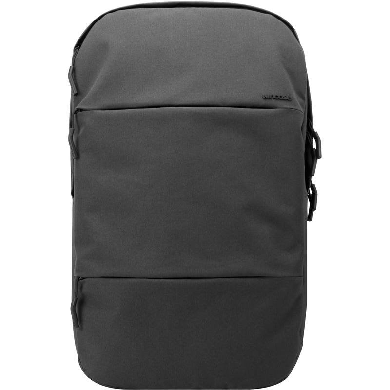 Incase City Laptop Backpack | Black CL55450