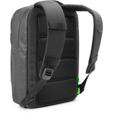 Incase City Laptop Backpack | Black CL55450