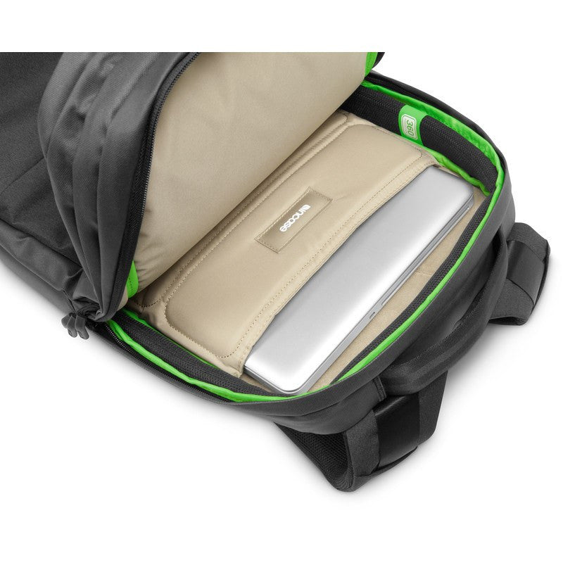 Incase City Laptop Backpack | Black CL55450