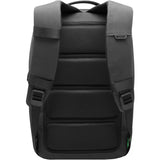 Incase City Compact Laptop Backpack | Black CL55452