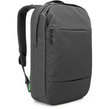 Incase City Compact Laptop Backpack | Black CL55452