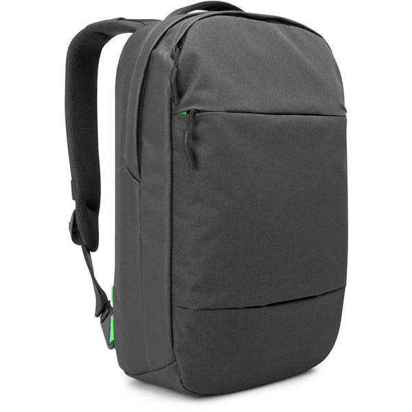 incase designs corp campus exclusive mini backpack City Compact Laptop #JS0A85WF963 Penn Authority 7500 – Choose your fiber::Polwarth Sleek and classy