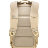 Incase City Laptop Backpack | Dark Khaki CL55504