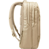 Incase City Laptop Backpack | Dark Khaki CL55504