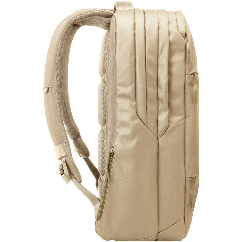 Incase City Laptop Backpack