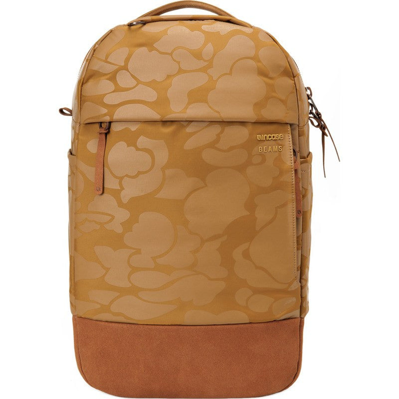 Incase BEAMS Exclusive Campus Compact Backpack CL55530 – Sportique