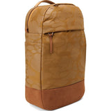 Incase BEAMS Exclusive Campus Compact Backpack | British Khaki