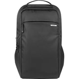 Incase Icon Pack Backpack | Black CL55532