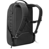 Incase Icon Pack Backpack | Black CL55532