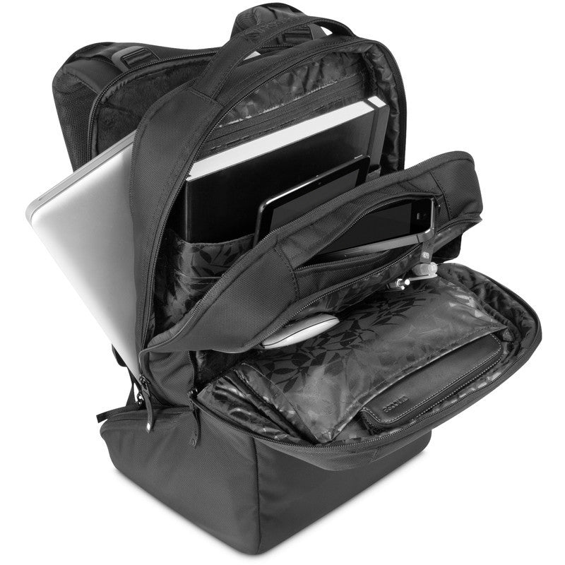Incase Icon Pack Backpack | Black CL55532