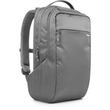 Incase Icon Pack Backpack | Grey CL55533
