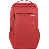 Incase Icon Pack Backpack | Red CL55534
