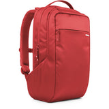 Incase Icon Pack Backpack | Red CL55534