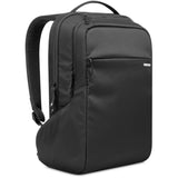 Incase Icon Slim Pack Backpack | Black CL55535