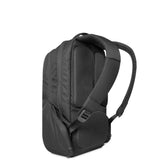 Incase Icon Slim Pack Backpack | Black CL55535