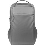 Incase Icon Slim Pack Backpack | Gray Cl55536