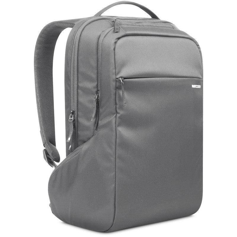 Incase Icon Slim Pack Backpack | Gray Cl55536