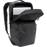 Incase Staple Laptop Backpack | Black/Black