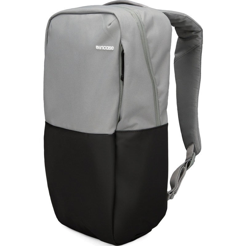 Incase Staple Laptop Backpack | Gray/Black CL55546