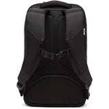 Incase Icon Compact Pack | Black CL55548