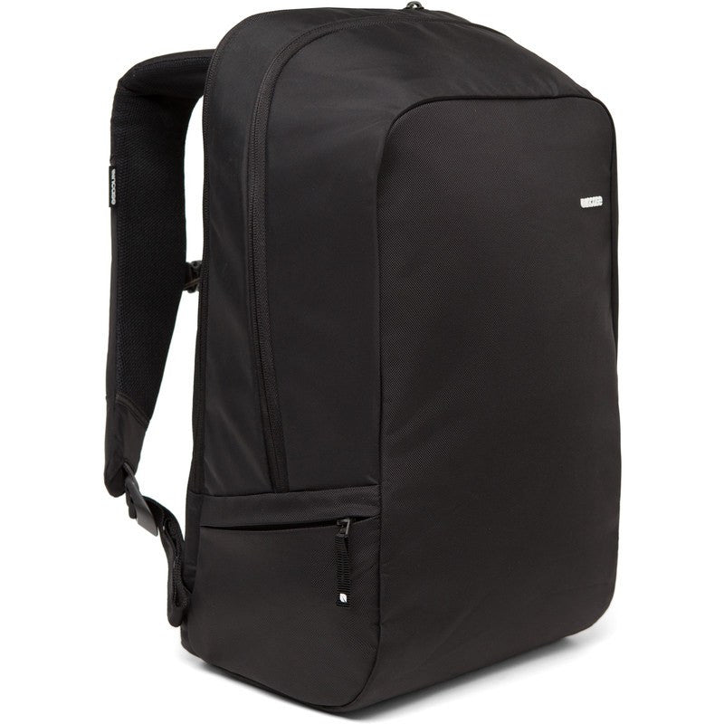 Incase Icon Compact Pack | Black CL55548