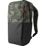 Incase Staple Laptop Backpack | Metric Camo/Black