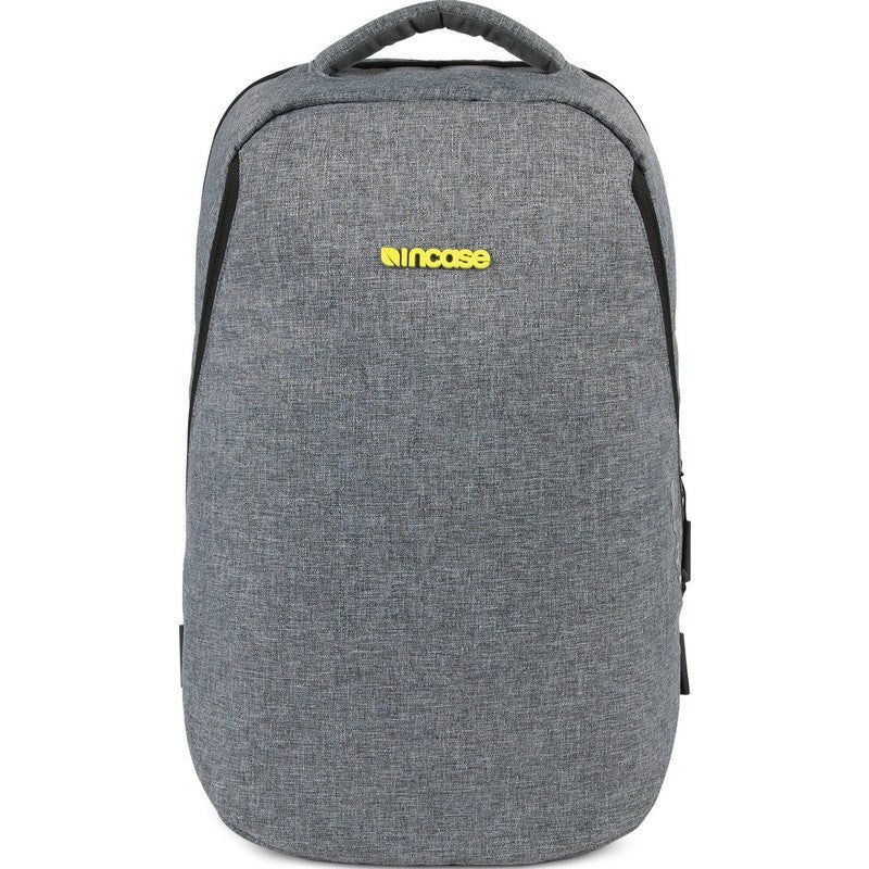 Incase Reform Tensaerlite 15" Laptop Backpack | Heather Gray CL55573