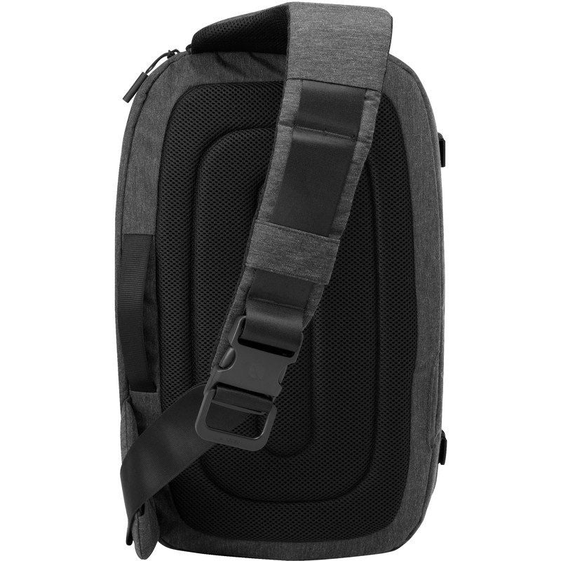Incase DSLR Pro Camera Bag Sling Pack | Black CL58060