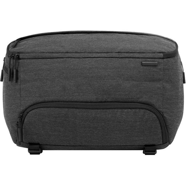 Incase DSLR Pro Camera Bag Sling Pack | Black CL58060