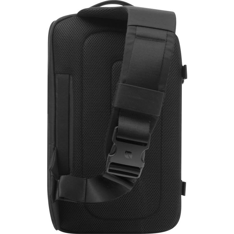 Incase DSLR Sling Pack Camera Bag | Black CL58067
