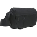 Incase DSLR Sling Pack Camera Bag | Black CL58067