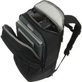Incase Nylon DSLR Camera Backpack | Black CL58068