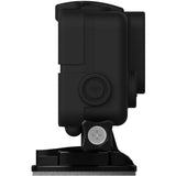 Incase Protective Case for GoPro Hero3/3+/4 | Black CL58072