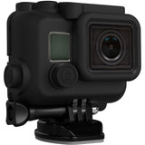 Incase Protective Case for GoPro Hero3 With Dive Housing | Black CL58073