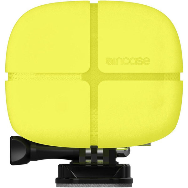 Incase Protective Cover for GoPro | Lumen CL58075