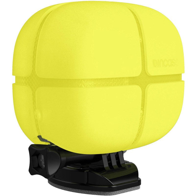 Incase Protective Cover for GoPro | Lumen CL58075
