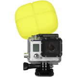 Incase Protective Cover for GoPro | Lumen CL58075