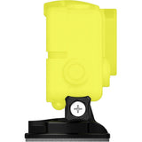Incase Protective Case for GoPro | Lumen CL58076