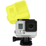 Incase Protective Case for GoPro | Lumen CL58076