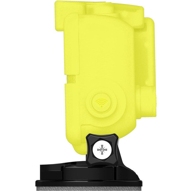 Incase Protective Case for GoPro Hero3/3+/4 With Dive Housing | Lumen CL58077