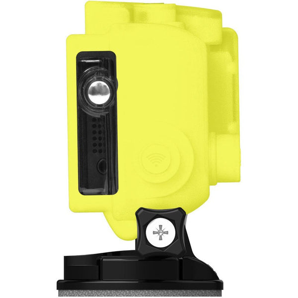 Incase Protective Case for GoPro Hero3 With BacPac Housing | Lumen CL58078