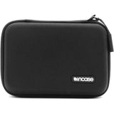 Incase Mono Kit for GoPro Hero/2/3/3+/4 | Black/Lumen CL58080