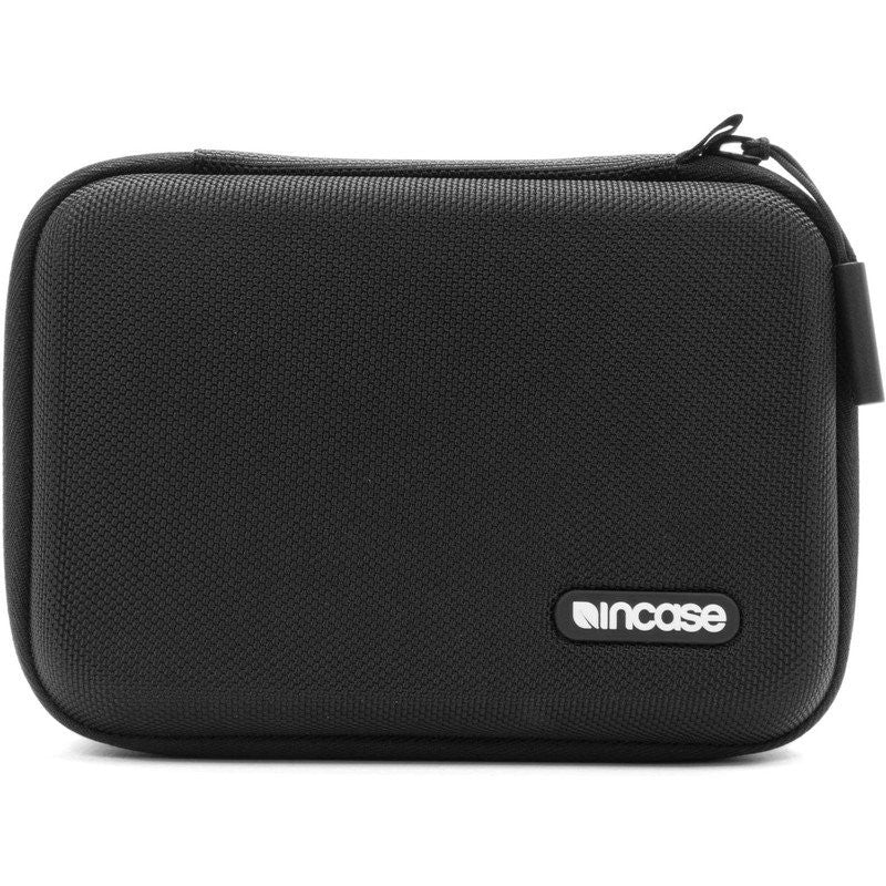 Incase Mono Kit for GoPro Hero/2/3/3+/4 | Black/Lumen CL58080