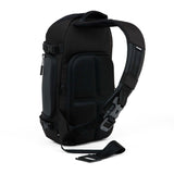 Incase Sling Pack for GoPro Hero/2/3/3+/4 | Black/Lumen CL58083